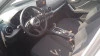 Audi Q2 Advanced 30 TDI 85kW (116CV) S tronic