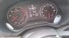 Audi Q2 Advanced 30 TDI 85kW (116CV) S tronic