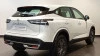 Nissan Qashqai DIG-T 116kW (158CV) mHEV CVT Acenta