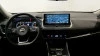 Nissan Qashqai DIG-T 116kW (158CV) mHEV CVT Acenta