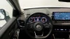 Nissan Qashqai DIG-T 116kW (158CV) mHEV CVT Acenta