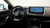 Nissan Qashqai DIG-T 116kW (158CV) mHEV CVT Acenta