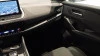 Nissan Qashqai DIG-T 116kW (158CV) mHEV CVT Acenta