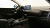 Nissan Qashqai DIG-T 116kW (158CV) mHEV CVT Acenta