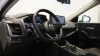 Nissan Qashqai DIG-T 116kW (158CV) mHEV CVT Acenta