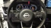 Nissan Qashqai DIG-T 116kW (158CV) mHEV CVT Acenta
