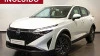 Nissan Qashqai DIG-T 116kW (158CV) mHEV CVT Acenta