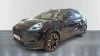 Ford Puma 1.0 EcoBoost 125cv ST-Line X MHEV