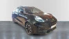 Ford Puma 1.0 EcoBoost 125cv ST-Line X MHEV