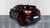Ford Puma 1.0 EcoBoost 125cv ST-Line X MHEV