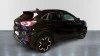 Ford Puma 1.0 EcoBoost 125cv ST-Line X MHEV