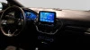 Ford Puma 1.0 EcoBoost 125cv ST-Line X MHEV