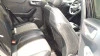 Ford Puma 1.0 EcoBoost 125cv ST-Line X MHEV