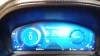 Ford Puma 1.0 EcoBoost 125cv ST-Line X MHEV