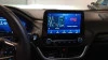 Ford Puma 1.0 EcoBoost 125cv ST-Line X MHEV