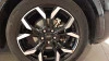 Ford Puma 1.0 EcoBoost 125cv ST-Line X MHEV