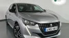 Peugeot 208 Active Puretech 75