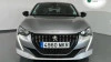 Peugeot 208 Active Puretech 75