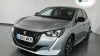Peugeot 208 Active Puretech 75