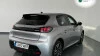 Peugeot 208 Active Puretech 75