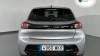 Peugeot 208 Active Puretech 75