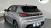 Peugeot 208 Active Puretech 75