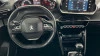 Peugeot 208 Active Puretech 75