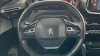 Peugeot 208 Active Puretech 75