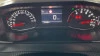Peugeot 208 Active Puretech 75