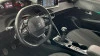 Peugeot 208 Active Puretech 75