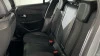 Peugeot 208 Active Puretech 75