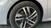Peugeot 208 Active Puretech 75