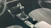 Peugeot 208 Active Puretech 75
