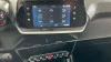 Peugeot 208 Active Puretech 75