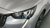 Peugeot 208 Active Puretech 75