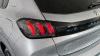 Peugeot 208 Active Puretech 75