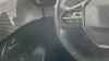 Peugeot 208 Active Puretech 75