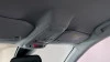 Peugeot 208 Active Puretech 75