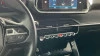 Peugeot 208 Active Puretech 75