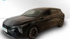 Kia K4 1.0 T-GDi MHEV Tech 85kW (115CV) Kia K4 1.0 T-GDi MHEV Tech 85kW (115CV)