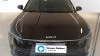 Kia K4 1.0 T-GDi MHEV Tech 85kW (115CV) Kia K4 1.0 T-GDi MHEV Tech 85kW (115CV)