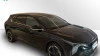 Kia K4 1.0 T-GDi MHEV Tech 85kW (115CV) Kia K4 1.0 T-GDi MHEV Tech 85kW (115CV)