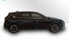 Kia K4 1.0 T-GDi MHEV Tech 85kW (115CV) Kia K4 1.0 T-GDi MHEV Tech 85kW (115CV)