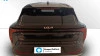 Kia K4 1.0 T-GDi MHEV Tech 85kW (115CV) Kia K4 1.0 T-GDi MHEV Tech 85kW (115CV)