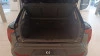 Kia K4 1.0 T-GDi MHEV Tech 85kW (115CV) Kia K4 1.0 T-GDi MHEV Tech 85kW (115CV)