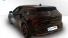Kia K4 1.0 T-GDi MHEV Tech 85kW (115CV) Kia K4 1.0 T-GDi MHEV Tech 85kW (115CV)