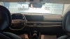 Kia K4 1.0 T-GDi MHEV Tech 85kW (115CV) Kia K4 1.0 T-GDi MHEV Tech 85kW (115CV)