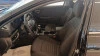 Kia K4 1.0 T-GDi MHEV Tech 85kW (115CV) Kia K4 1.0 T-GDi MHEV Tech 85kW (115CV)