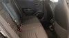 Kia K4 1.0 T-GDi MHEV Tech 85kW (115CV) Kia K4 1.0 T-GDi MHEV Tech 85kW (115CV)