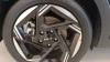 Kia K4 1.0 T-GDi MHEV Tech 85kW (115CV) Kia K4 1.0 T-GDi MHEV Tech 85kW (115CV)